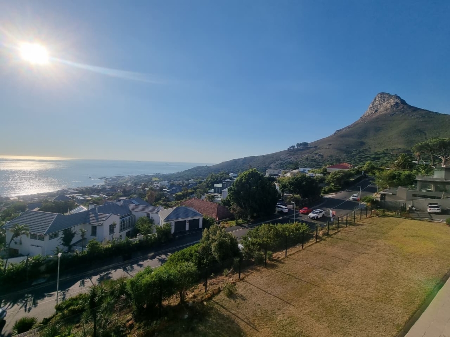 4 Bedroom Property for Sale in Camps Bay Western Cape